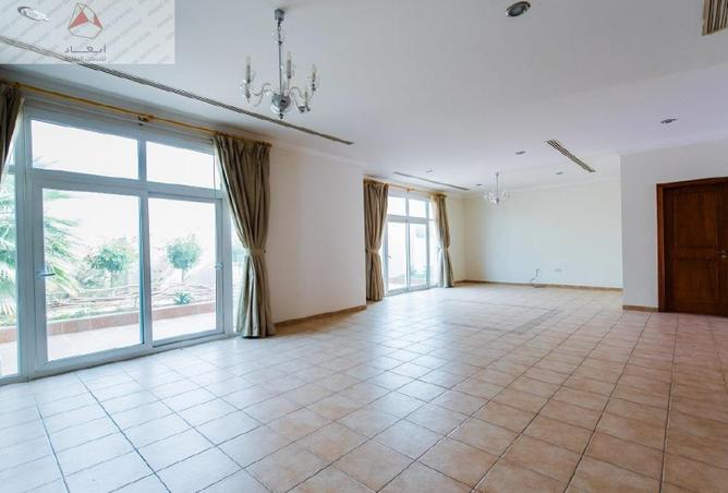 52960087 - صورة العقار 3