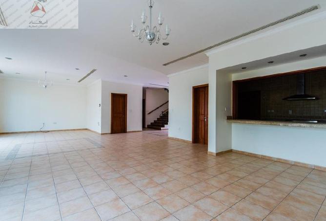 52960087 - صورة العقار 2