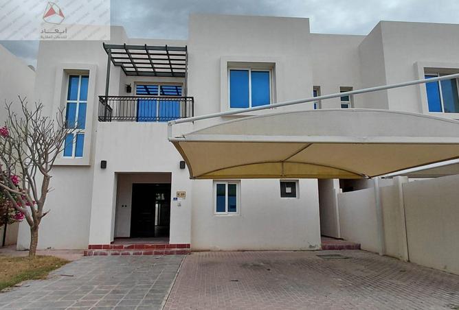 52960087 - الصورة الرئيسية للعقار