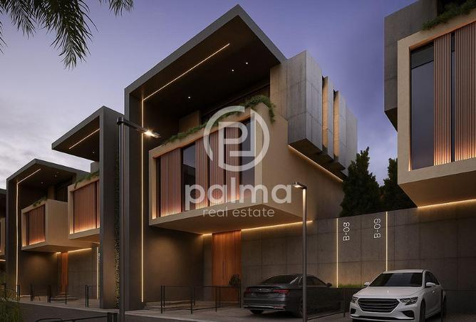 52637643 - Property Main Image