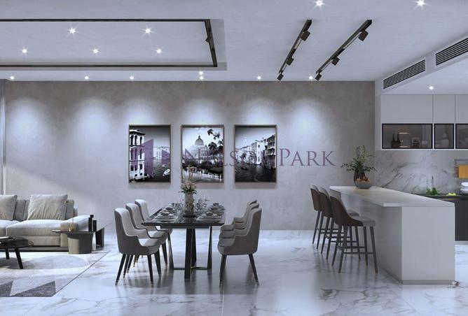 975843 - صورة العقار 2