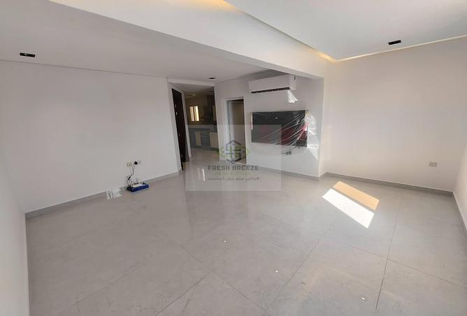 1012724 - Property Image 2