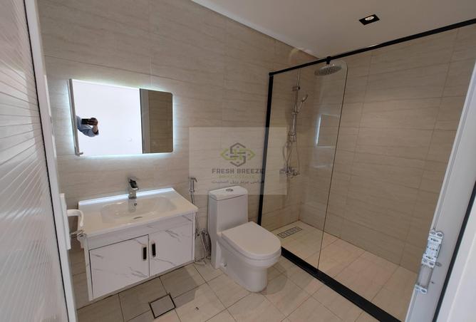 1012724 - Property Image 3