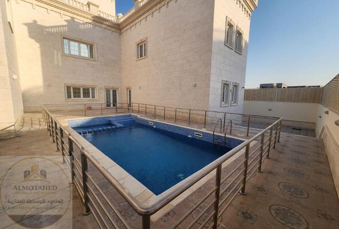 57410342 - الصورة الرئيسية للعقار