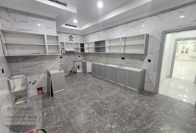 57410342 - صورة العقار 3