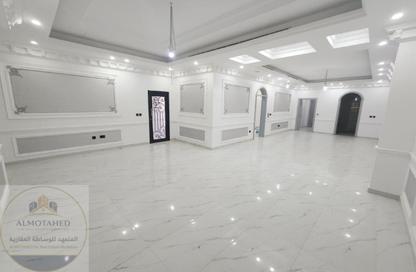 Villa - 7+ Bedrooms - 7+ Bathrooms for rent in Lusail Residence - Marina District - Lusail Villa - 7+ Bedrooms - 7+ Bathrooms for rent in Lusail Residence - Marina District - Lusail