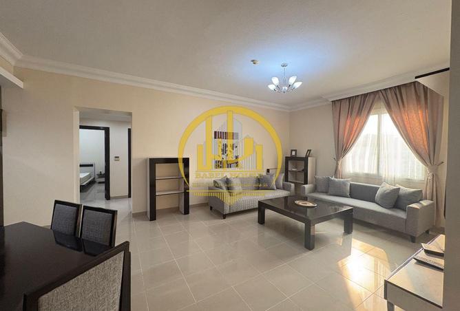 59067672 - Property Main Image