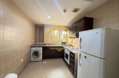 Apartment - 2 Bedrooms - 2 Bathrooms for rent in Al Mansoura - Al Mansoura - Doha Apartment - 2 Bedrooms - 2 Bathrooms for rent in Al Mansoura - Al Mansoura - Doha