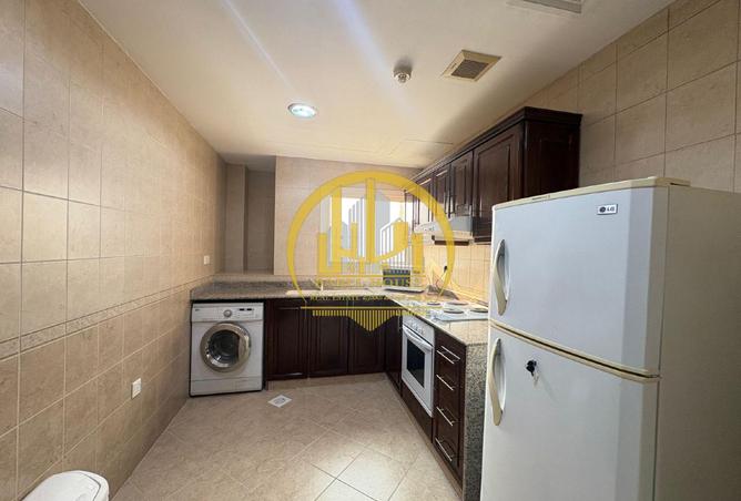 59067672 - Property Image 2