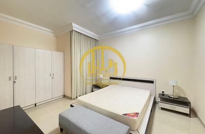 Apartment - 2 Bedrooms - 2 Bathrooms for rent in Al Mansoura - Al Mansoura - Doha Apartment - 2 Bedrooms - 2 Bathrooms for rent in Al Mansoura - Al Mansoura - Doha
