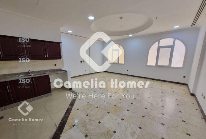 1002652 - Property Main Image