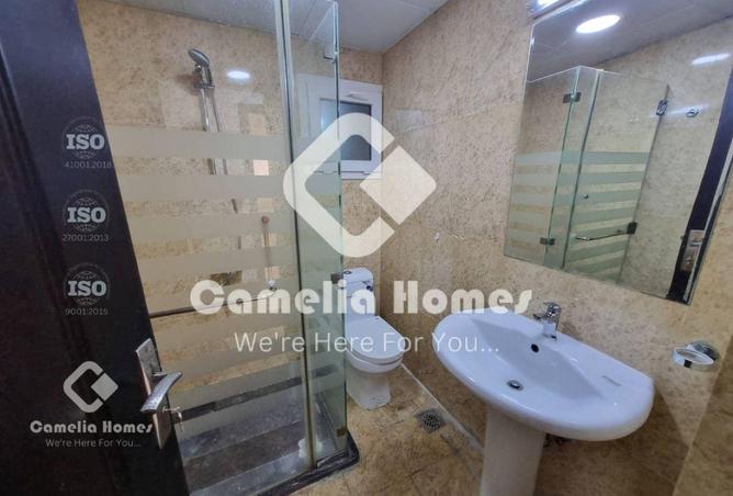 1002652 - Property Image 3