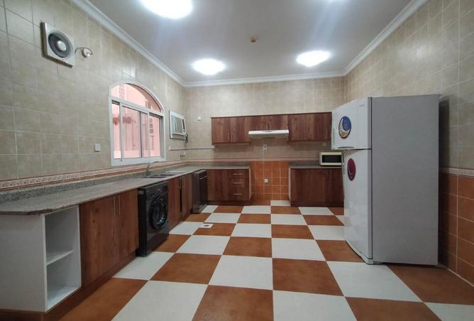 54198660 - Property Image 3