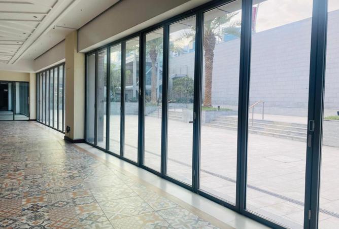 53009556 - Property Image 3