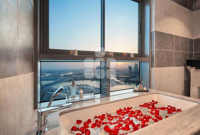 1032080 - Property Main Image