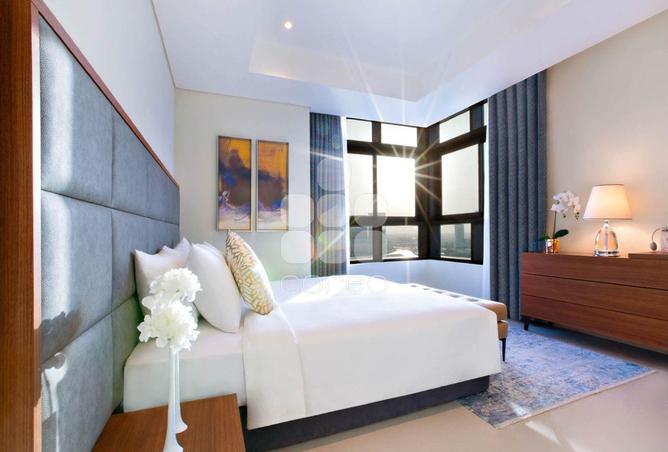 1032080 - Property Image 3