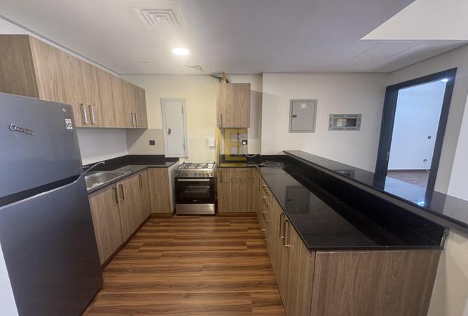 1012577 - Property Image 2