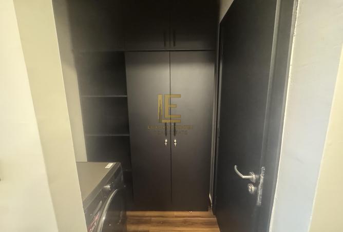 1012577 - Property Image 3