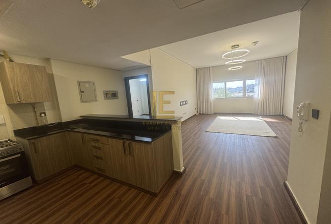 1012577 - Property Main Image