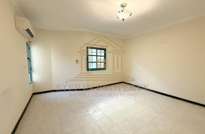 مجمع سكني - 4 غرف نوم - 4 حمامات للايجار في ويست واك - الوعب - الدوحة مجمع سكني - 4 غرف نوم - 4 حمامات للايجار في ويست واك - الوعب - الدوحة