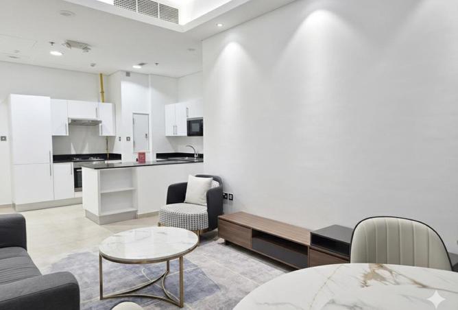 1027832 - Property Image 3