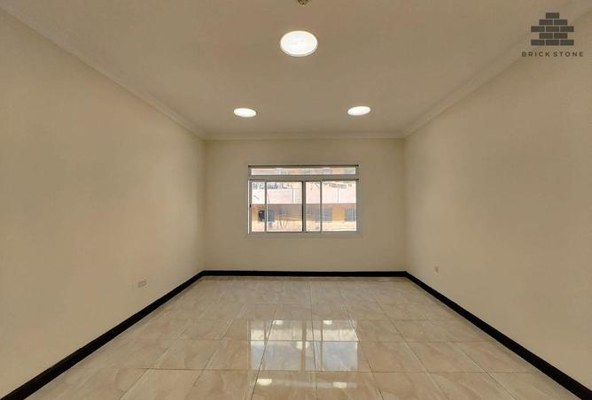 1015278 - Property Image 3