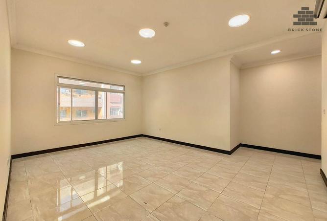 1015278 - Property Image 2