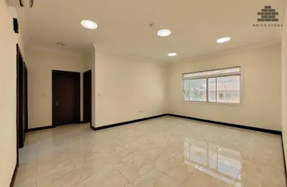 Apartment - 2 Bedrooms - 2 Bathrooms for rent in Al Mansoura - Al Mansoura - Doha