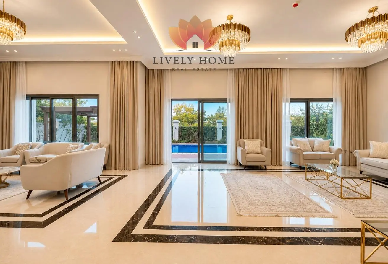62719117 - Property Main Image
