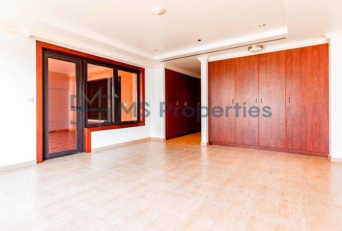 59066210 - Property Image 3