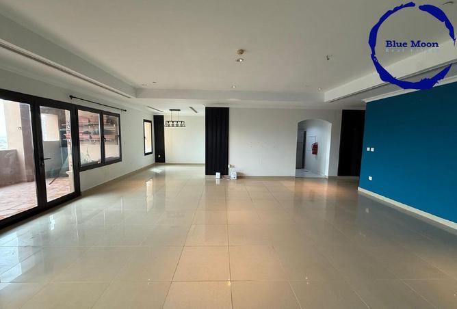 53282277 - Property Image 2