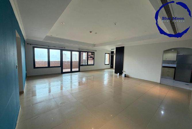 53282277 - Property Image 3