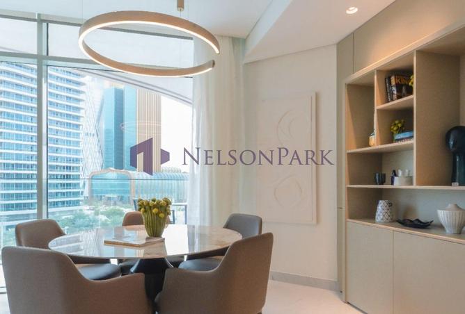 52362106 - صورة العقار 3