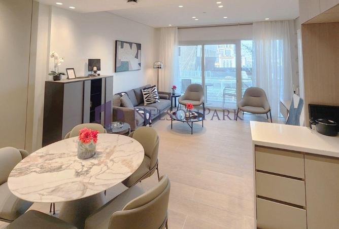 52362106 - صورة العقار 2