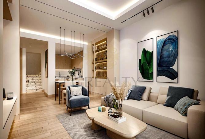 61614864 - Property Image 2