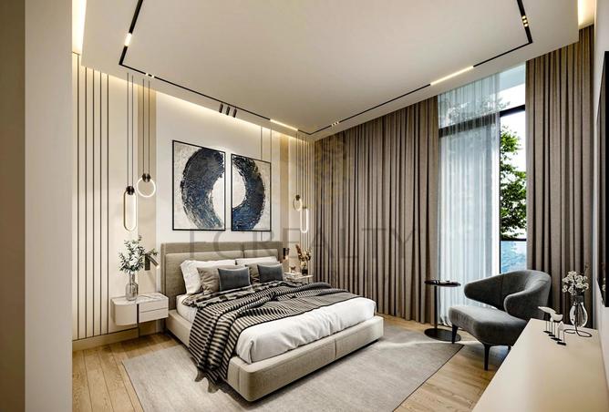 61614864 - Property Image 3
