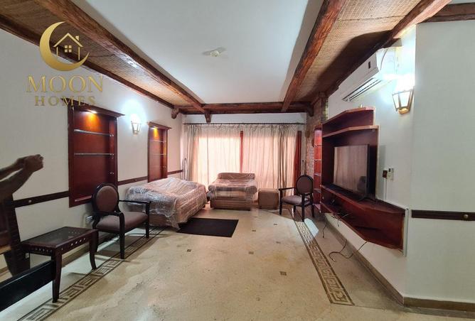 58040402 - Property Main Image