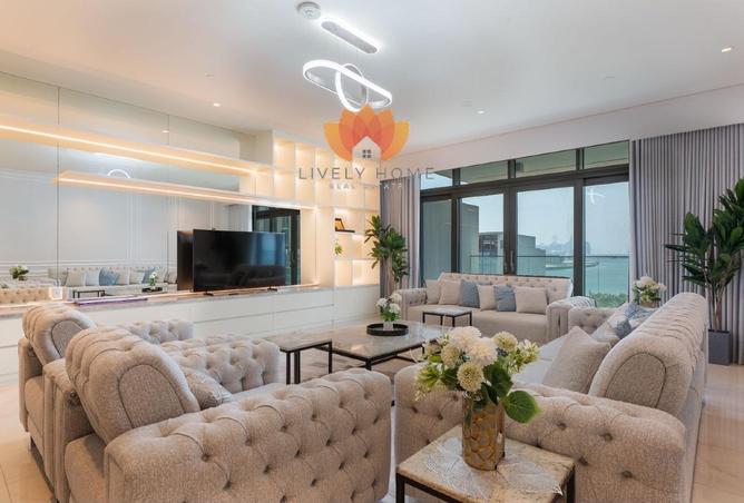 61112479 - Property Main Image