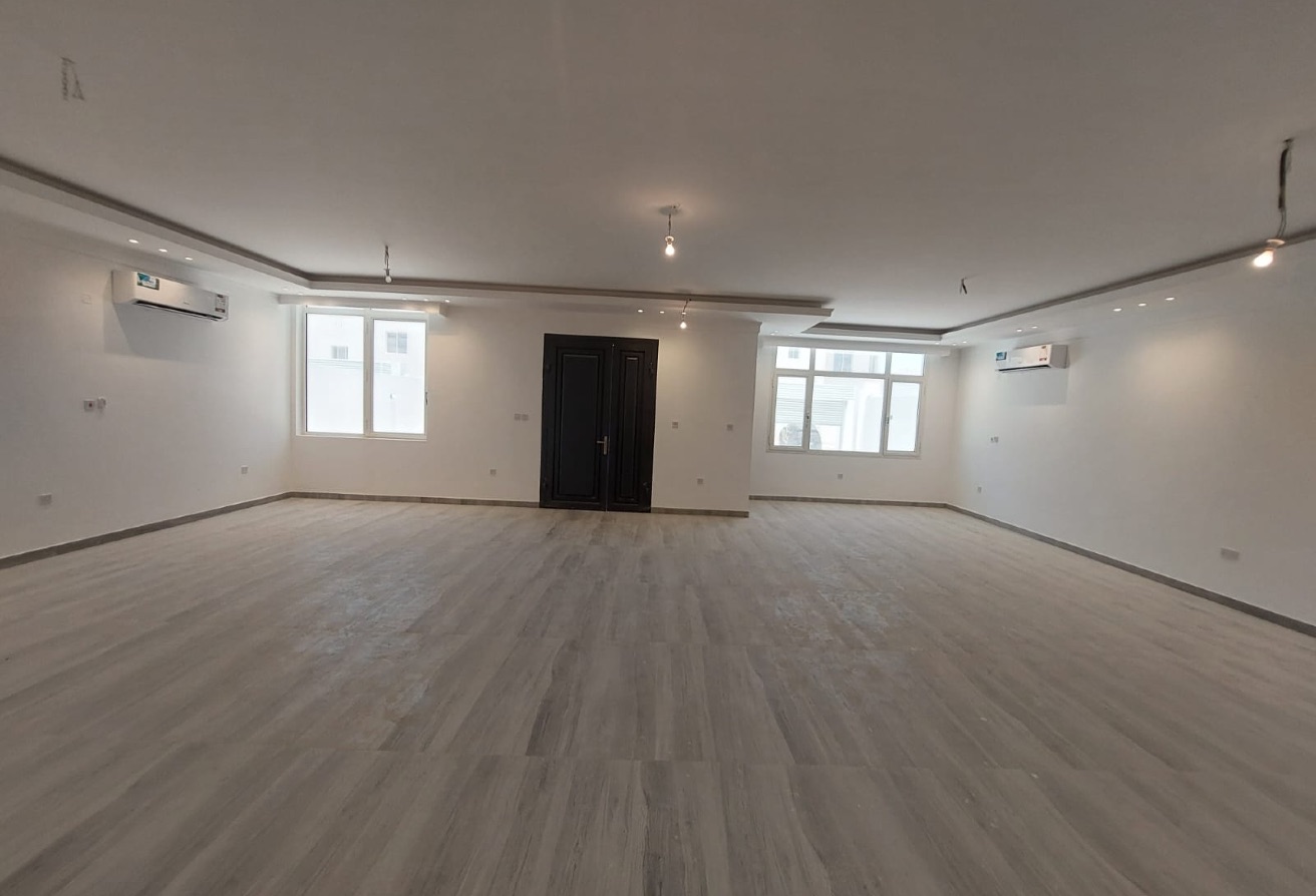 Spacious 6BHK+ Maid Villa for Sale | Al thumama thumbnail 25