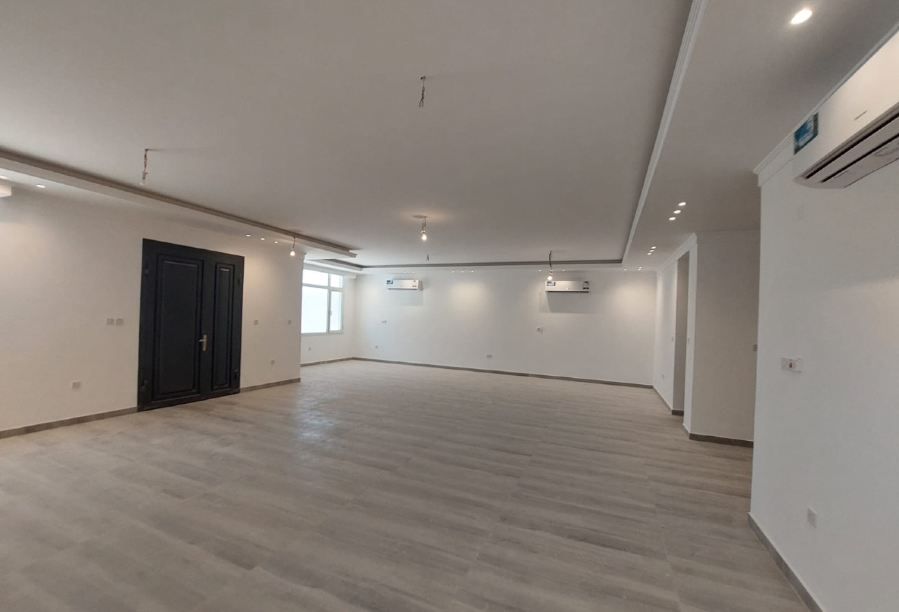 Spacious 6BHK+ Maid Villa for Sale | Al thumama thumbnail 24