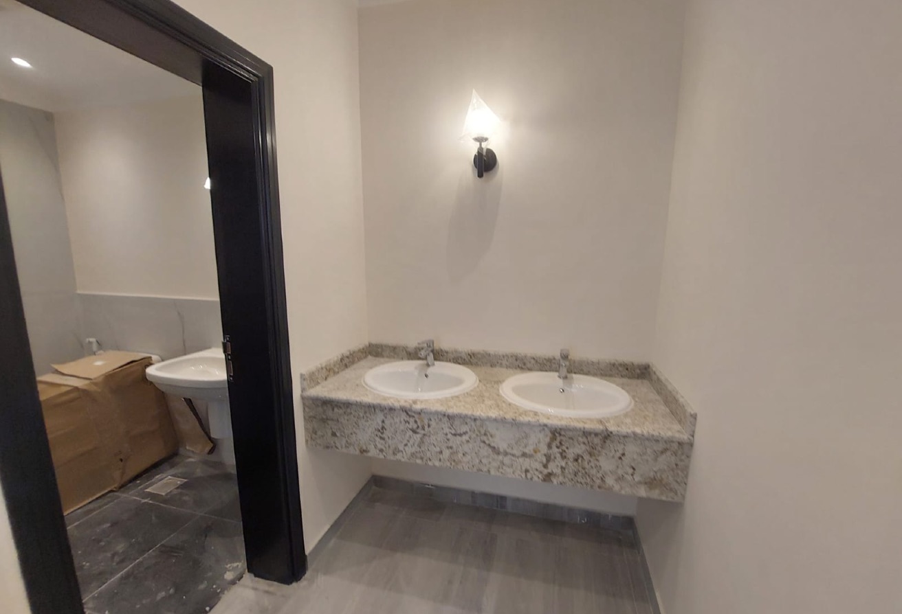 Spacious 6BHK+ Maid Villa for Sale | Al thumama thumbnail 21