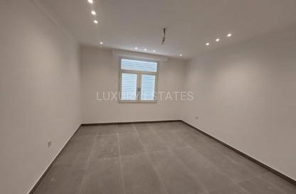 Villa - 6 Bedrooms - 7+ Bathrooms for sale in Al Thumama - Al Thumama - Doha