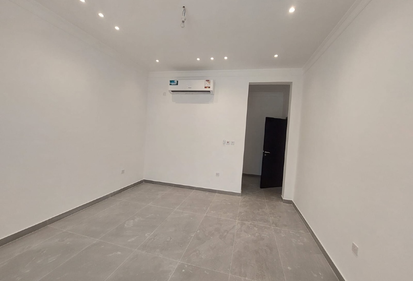 Spacious 6BHK+ Maid Villa for Sale | Al thumama thumbnail 7