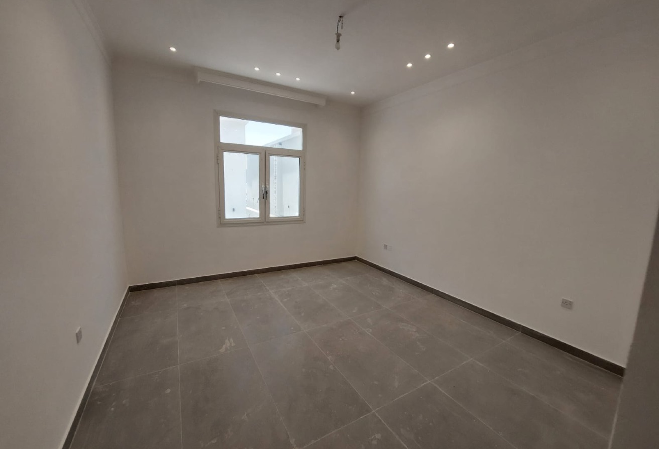 Spacious 6BHK+ Maid Villa for Sale | Al thumama thumbnail 10