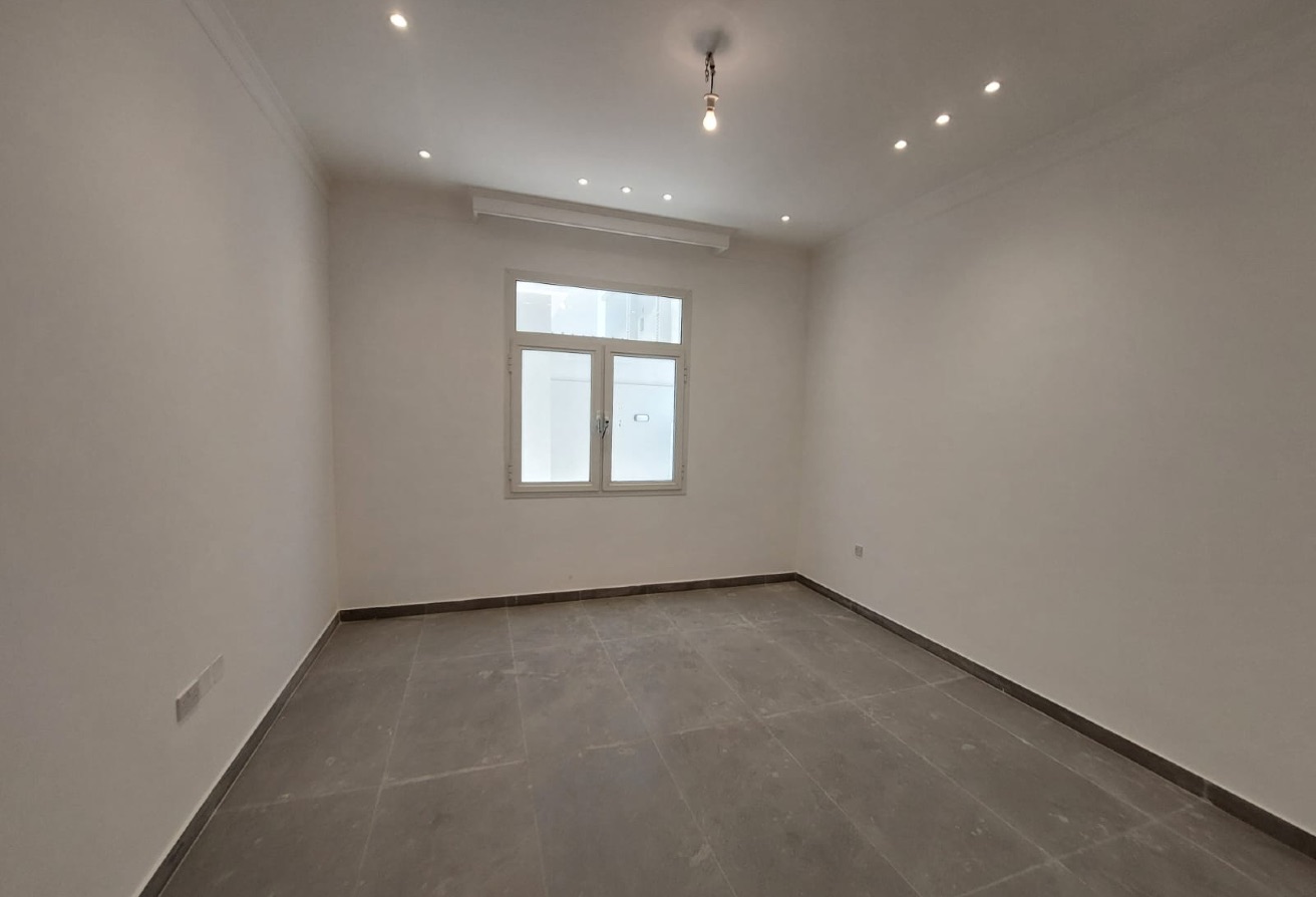 Spacious 6BHK+ Maid Villa for Sale | Al thumama thumbnail 23