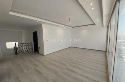 Villa - 6 Bedrooms - 7+ Bathrooms for sale in Al Thumama - Al Thumama - Doha