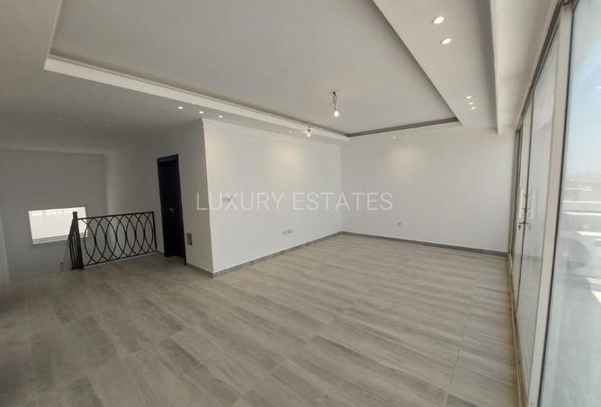 60500878 - Property Image 3