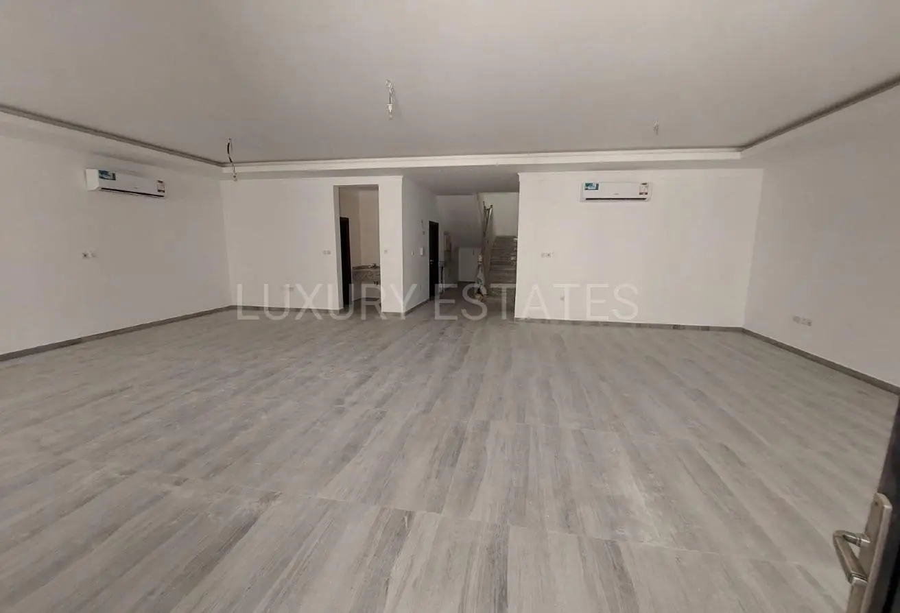 60500878 - Property Main Image