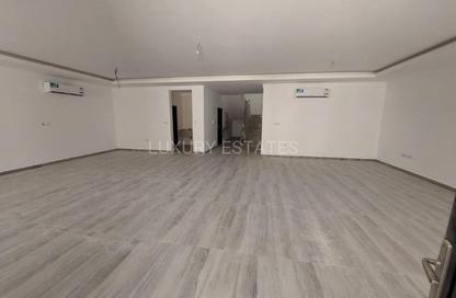 Villa - 6 Bedrooms - 7+ Bathrooms for sale in Al Thumama - Al Thumama - Doha Villa - 6 Bedrooms - 7+ Bathrooms for sale in Al Thumama - Al Thumama - Doha