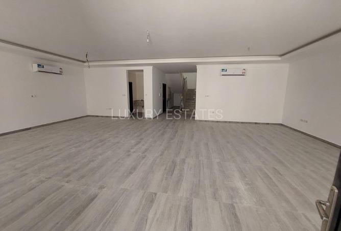 60500878 - Property Main Image